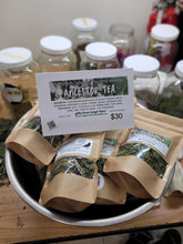 Load image into Gallery viewer, Ancestor Tea (Healing Tea)