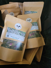 Load image into Gallery viewer, Ancestor Tea (Healing Tea)