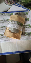 Load image into Gallery viewer, Ancestor Tea Bags 10g three Teabags up to 10 cups