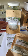 Load image into Gallery viewer, Ancestor Tea Bags 10g three Teabags up to 10 cups